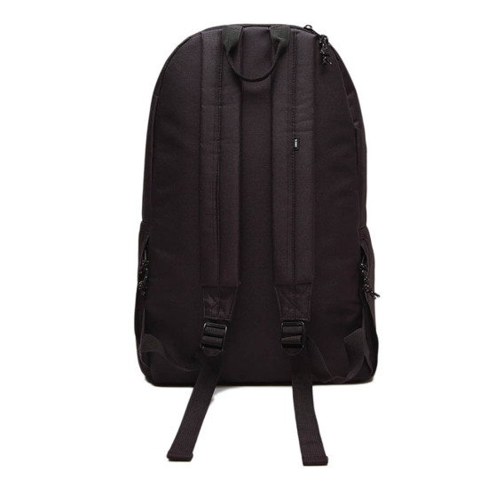 Obey Τσάντα πλάτης Takeover Day Pack